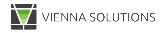 Vienna-Solutions Logo